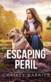 Escaping Peril