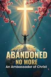 Abandoned No More
