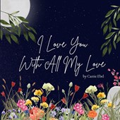 I Love You With All My Love