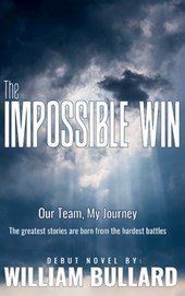 The Impossible Win