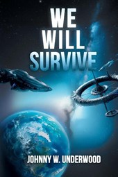 We Will Survive