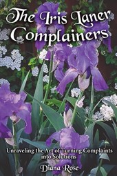 The Iris Laner Complainers