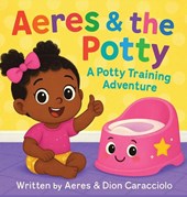 Aeres & the Potty