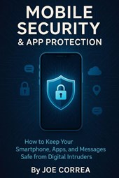 Mobile Security & App Protection