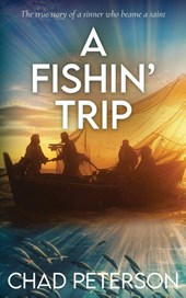 A FISHN' Trip