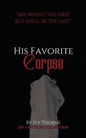 His Favorite Corpse