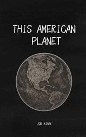 This American Planet