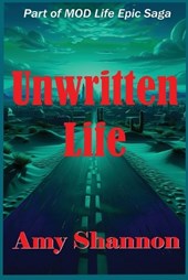 Unwritten Life