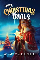 The Christmas Trials