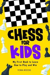 Chess for Kids