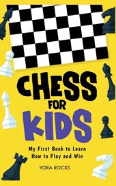 Chess for Kids