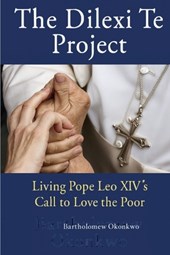 The Dilexi Te Project