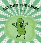 Beyond the Brine