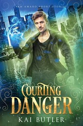 Courting Danger