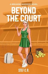 Beyond the Court