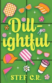 Dill-ightful