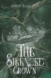 The Silenced Crown