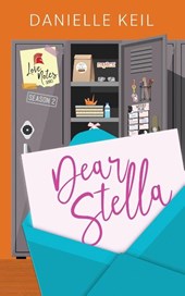 Dear Stella