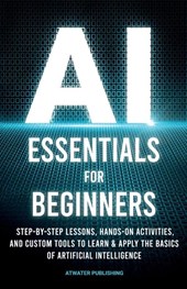 AI Essentials for Beginners