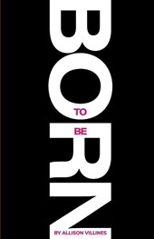 Born to Be