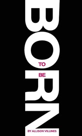 Born to Be