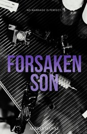 Forsaken Son