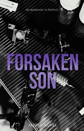 Forsaken Son