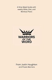 Warriors of the Word