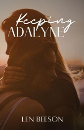 Keeping Adalyne