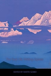 The Real Life Writing Express