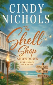 The Shell Shop Showdown