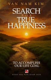 Search For True Happiness