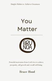 You Matter