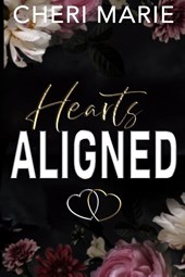 Hearts Aligned