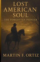 Lost American Soul
