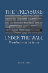 The Treasure Under the Wall