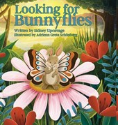 Looking for Bunnyflies