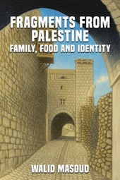 Fragments from Palestine