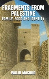 Fragments from Palestine