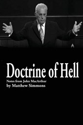 Doctrine of Hell