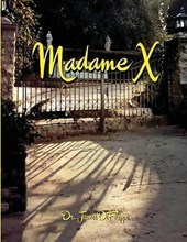MADAME X