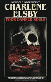 Poor Damned Souls