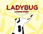 Ladybug a Papaw Story