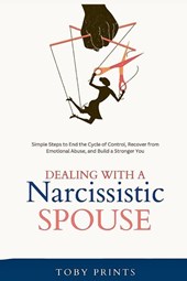 Dealing with a Narcissistic Spouse