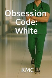 Obsession Code