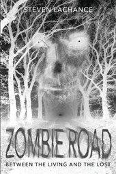 Zombie Road