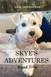 Skye's Adventures