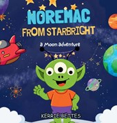 Noremac From Starbright