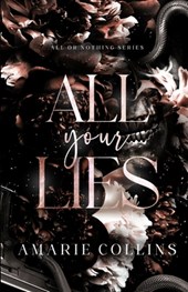 All Your Lies