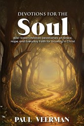 Devotions for the Soul